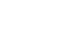 SNB